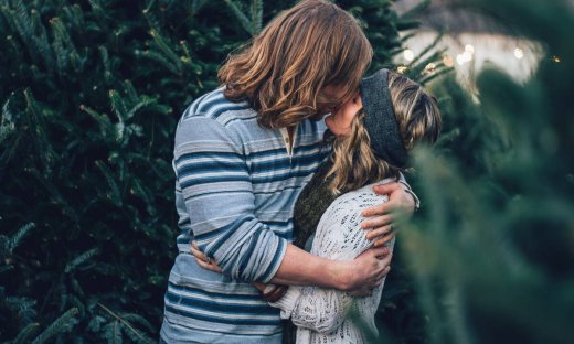 Τρία πράγματα που απαγορεύεται να κάνεις πριν το σεξ