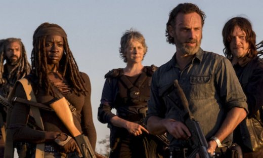 Παγκόσμια συγκίνηση από τον θάνατο του ηθοποιού μετά τη μάχη με τον καρκίνο