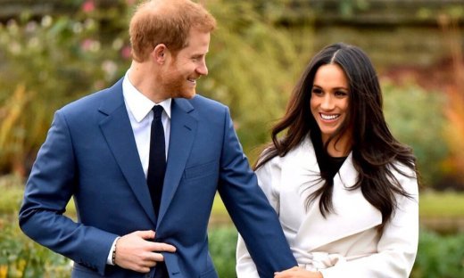 Meghan Markle και πρίγκιπας Harry «τη λένε» δημόσια στην Ελισάβετ κι ο πόλεμος μόλις ξεκίνησε
