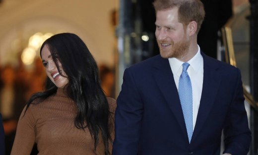 «Αν κάποιος πρέπει να νιώθει προσβεβλημένος, είμαστε εμείς»: Η ακραία δήλωση της Meghan που προκαλεί