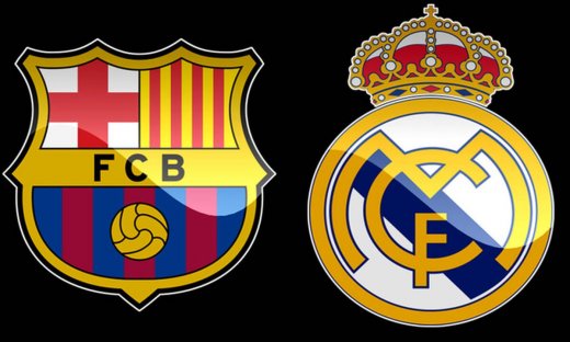 Το Clasico θα έχει πέναλτι, αυτογκόλ ή δοκάρι;