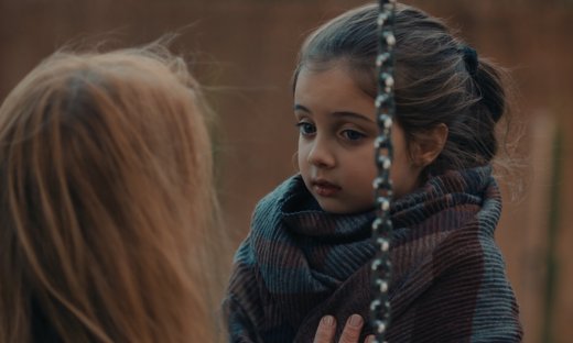 8 λέξεις: Παγίδα θανάτου για την μικρή Τζουλιάνα (Photos)