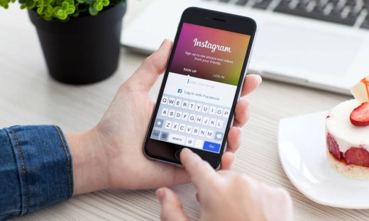 Κάνεις πολλά Insta Stories; Δες πώς να το κάνεις σωστά