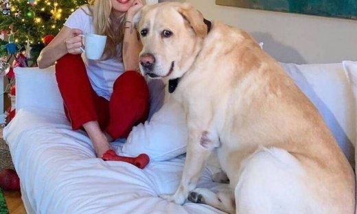 Ηθοποιός πρώτης γραμμής αποκαλύπτει:«Είμαι πολύ καλή στις παρακολουθήσεις» (video)