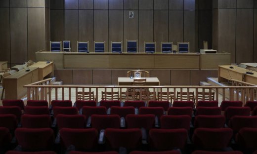 Αθώος κρίθηκε ο ηθοποιός για την υπόθεση βιασμού ταξιτζή