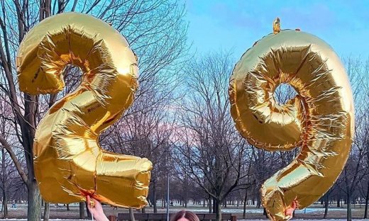 Τραγωδία στο πάρτι γενεθλίων πασίγνωστης influencer: 3 νεκροί - 6 χαροπαλεύουν στην εντατική (Pics)