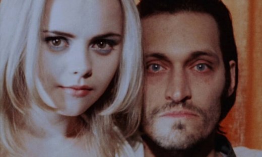 Άνδρες και ζώδια: Αυτές οι γυναίκες δεν θέλουν σχέση