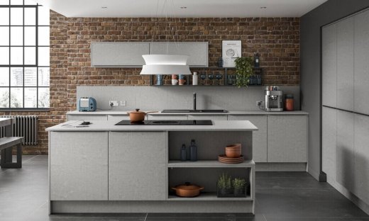 5 πράγματα που πρέπει να μείνεις μακριά τους