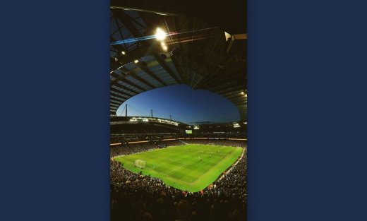 Ντέρμπι στο Μάντσεστερ και τη Μαδρίτη