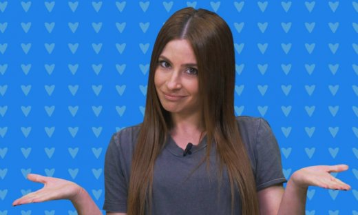 7 ατάκες που μπορείς να πεις όταν σε χωρίζουν για να «γυρίσεις το παιχνίδι»