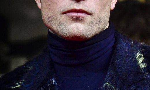 Αυτός είναι ο πιο όμορφος άντρας του κόσμου σύμφωνα με την επιστήμη