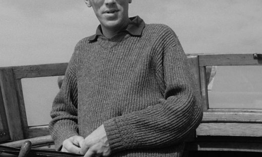 Το μεγάλο αντίο στον πασίγνωστο ηθοποιό που πέθανε χτες