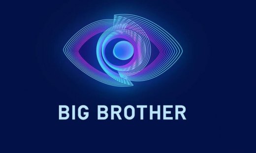 Το Big Brother  της νέας εποχής ξεκινά στον ΣΚΑΪ και οι χώροι του σπιτιού έχουν πολύ χρώμα(photos)