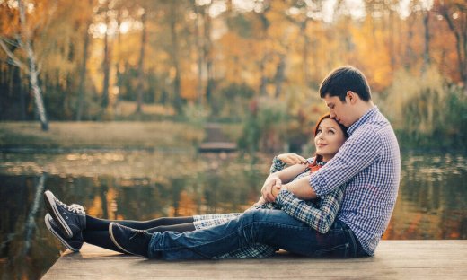 Ποια είναι τα ζώδια που παίρνουν πάντα αυτό που θέλουν