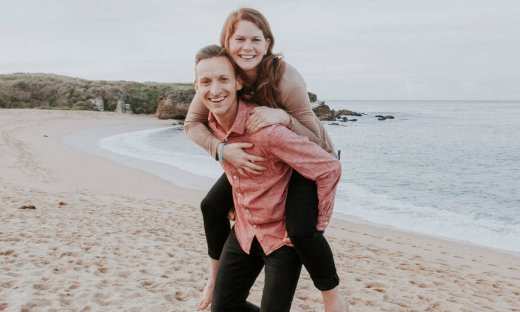 Τον θέλεις; 4 κινήσεις που καλό θα ήταν να αποφύγεις