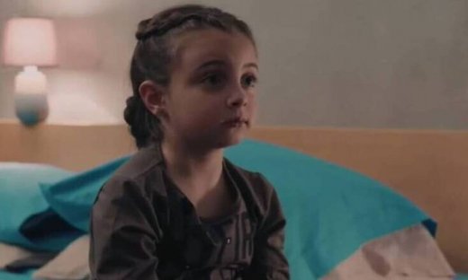 8 λέξεις: Η Τζουλιάνα είναι ακόμα «φυλακισμένη» και εξοργισμένη (Photos)