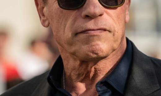 Το απίθανο μήνυμα γνωστού ηθοποιού για τον κορονοϊό