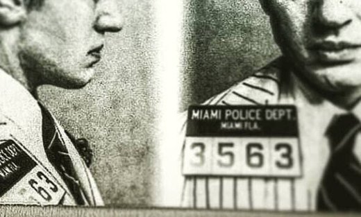 Η απίστευτη αλλαγή πασίγνωστου ηθοποιού