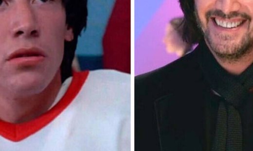 Εσύ μπορείς να βρεις ποιοι είναι αυτοί οι ηθοποιοί;