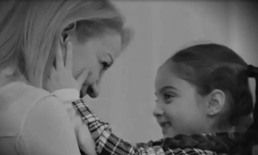 8 λέξεις: Η αγωνία για τη Τζουλιάνα συνεχίζεται - Ύποπτη η Ρωξάνη στα μάτια του Μιχαήλ