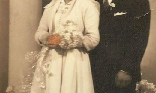 Γιατί παλιά οι γάμοι κρατούσαν χρόνια;