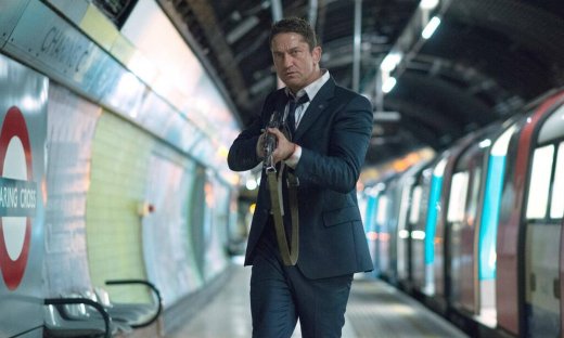 7 ηθοποιοί που υπήρξαν ήρωες στην πραγματική ζωή