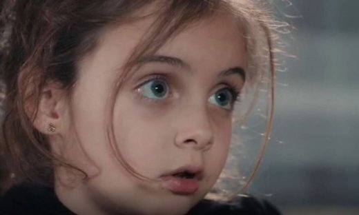 8 λέξεις: Δείτε πρώτοι απόσπασμα από το σημερινό επεισόδιο (24/3)