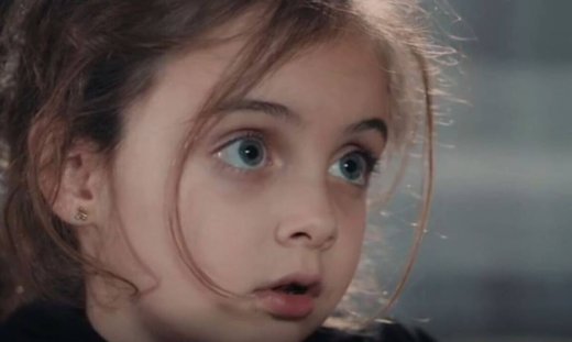 8 λέξεις: Η Τζουλιάνα αρρωσταίνει από τη στενοχώρια της - Τι συνέβη; (Photos)