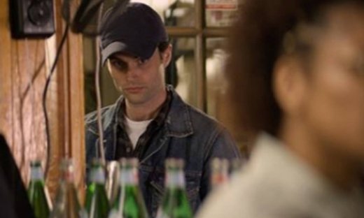 Απίστευτο: Ηθοποιός του YOU πέθανε από κορονοϊό (video)