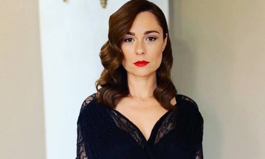 Θάλεια Ματίκα: Το spoiler για τις 8 Λέξεις και ο τρόμος που έζησε με θαυμαστή της στο παρελθόν 