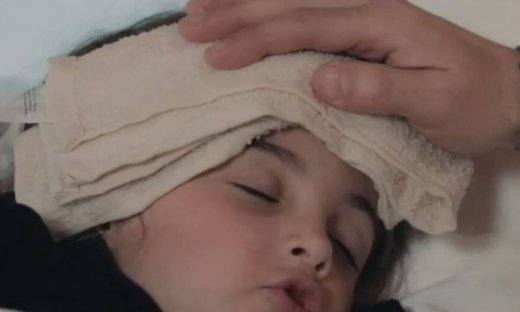 8 λέξεις: Δείτε πρώτοι απόσπασμα από το σημερινό επεισόδιο (27/3)