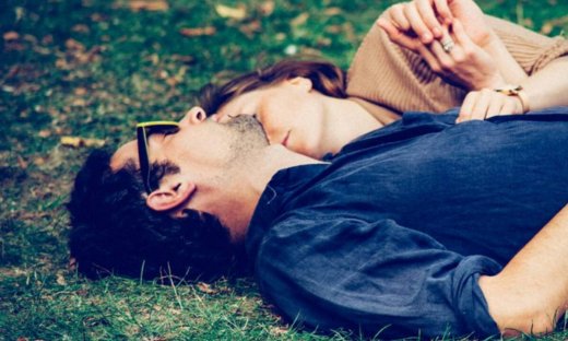 Sexting & καραντίνα: 3 tips για να το κάνεις σωστά!