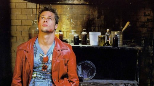 Μάθε γιατί είναι καλό το να μην κάνεις τίποτα