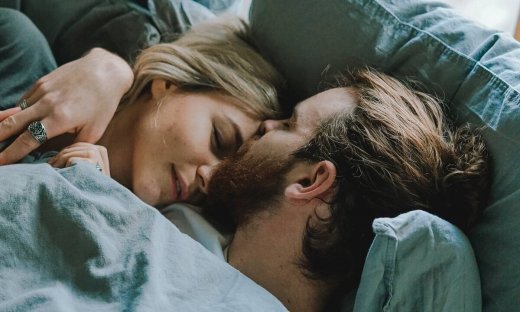 Τα Coronials θα κατακλύσουν τον κόσμο σαν τον κορονοϊό. Πάει ο νους σου τι μπορεί να είναι;