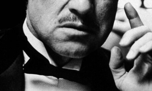 Τι μας έμαθε η απόλυτη ταινία για τη ζωή