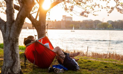 5 φράσεις που κανένας άντρας δεν θα τολμήσει να σου πει (για το καλό του)