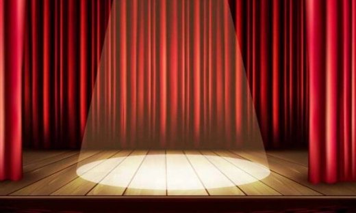 Απέραντη θλίψη: Έφυγε από τη ζωή 16χρονος ηθοποιός (Photos)