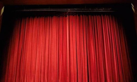  Θλίψη. Έφυγε από τη ζωή γνωστή ηθοποιός 