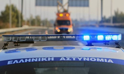 Κορονοϊός - Απαγόρευση κυκλοφορίας: Αυτό είναι το σχέδιο της κυβέρνησης για το Πάσχα