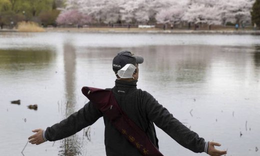 Γιατί δεν γνωρίζουμε πόσοι άνθρωποι έχουν αναρρώσει από τον κορωνοϊό;