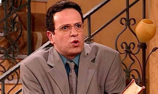 Αυτός είναι ο μεγάλος κίνδυνος των ημερών