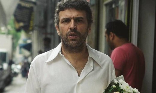 Κώστας Κουτσολέλος: « Η καλοσύνη είναι η πιο υπερεκτιμημένη αρετή»