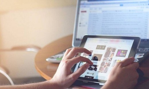 «Εφιαλτική» πρόβλεψη για την ανθρωπότητα - Τι θα συμβεί μετά τον κορονοϊό