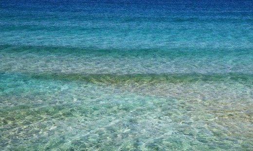 Κορονοϊός: Σάλος - Υπουργός έσπασε την καραντίνα και πήγε για μπάνιο - Ποιος είναι