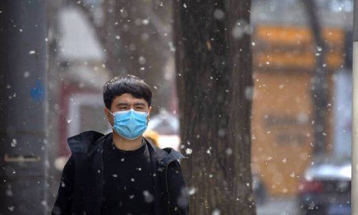 Πώς ξεκίνησε ο κορωνοϊός; Οι επικρατέστερες θεωρίες για την επίλυση του γενετικού μυστηρίου 