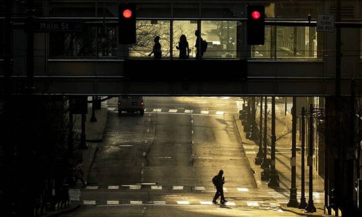 Κορωνοϊός - Αποκαλυπτικό έγγραφο της Κομισιόν: Η «στρατηγική εξόδου» από την καραντίνα 