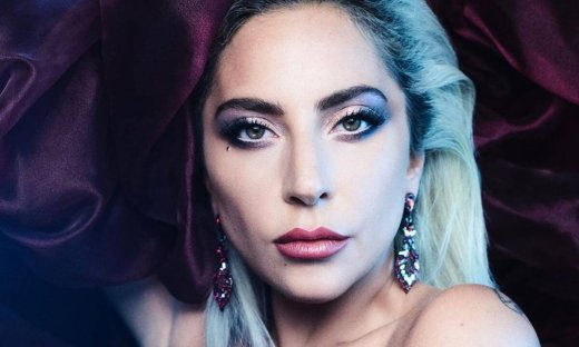 Lady Gaga: Διοργανώνει συναυλία «άνευ προηγουμένου» και θα συμμετέχει και η Billie Eilish