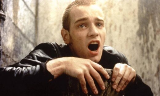 Έπρεπε να έρθει πανδημία για να μάθεις να πλένεις τα χέρια σου;