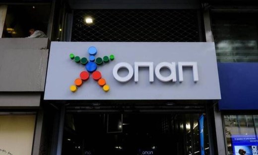 Νέα μεγάλη προσφορά από τον ΟΠΑΠ στη δημόσια υγεία – Συνεχίζει τις πρωτοβουλίες του