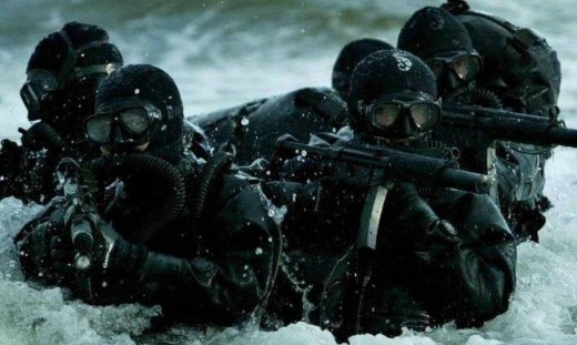 Αυτό είναι το νέο πολεμικό τυφέκιο του Ελληνικού Στρατού – Ποια στρατόπεδα θα το παραλάβουν (pics)